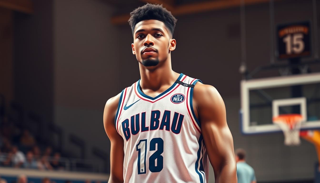Dillon Brooks