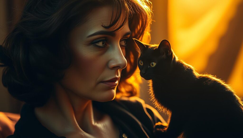 Dora Maar au Chat Dora Maar au Chat