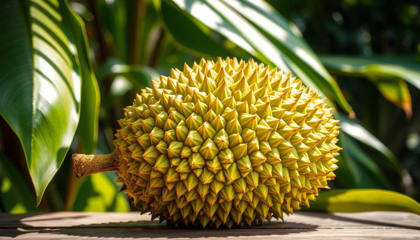 Durian