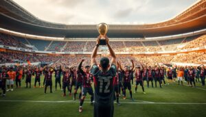 FC Bekasi City Raih Kemenangan Perdana di Liga Indonesia