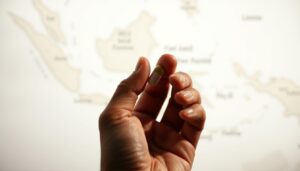 Berita Terbaru: Perkembangan Terkini HIV/AIDS di Indonesia