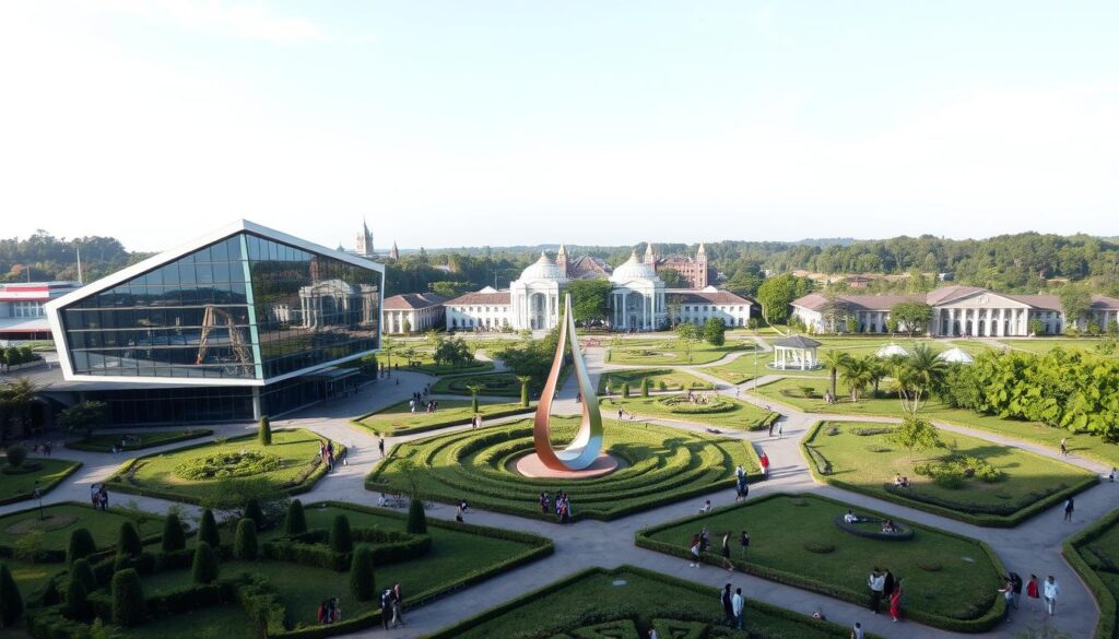 Inovasi Teknologi UGM Inovasi Teknologi UGM
