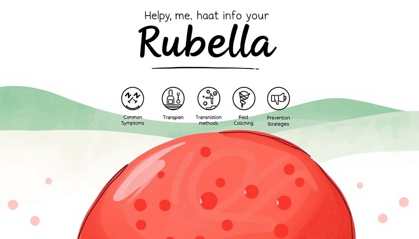 Rubella