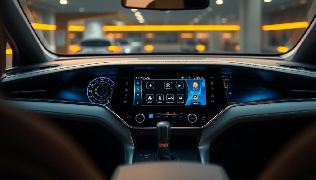 Teknologi Toyota Teknologi Toyota