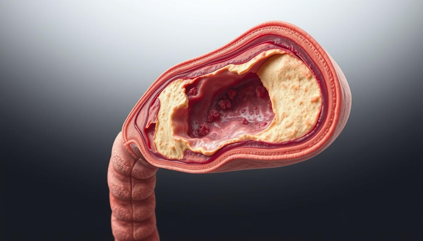 Ulkus Duodenum