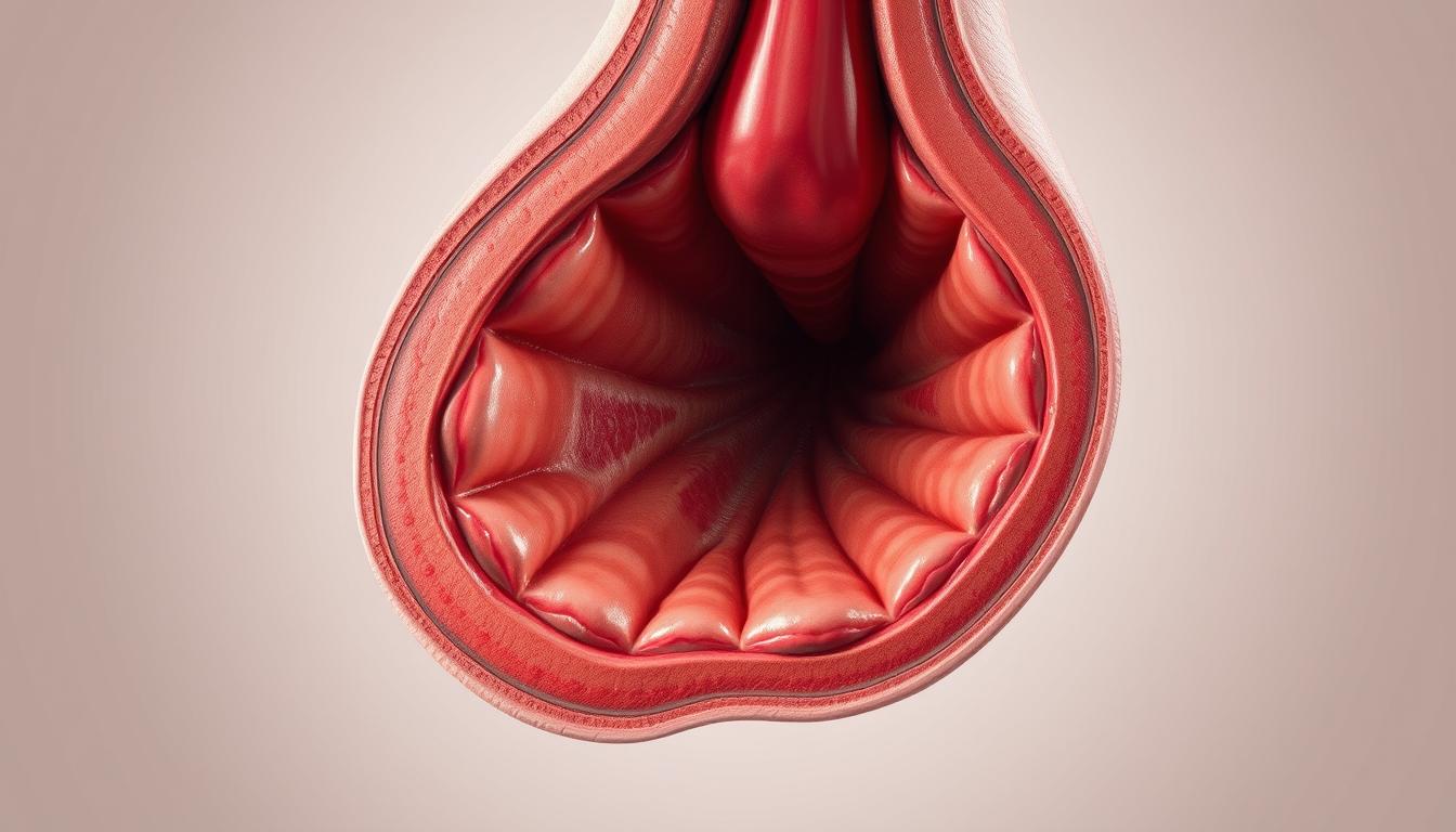 Uretritis