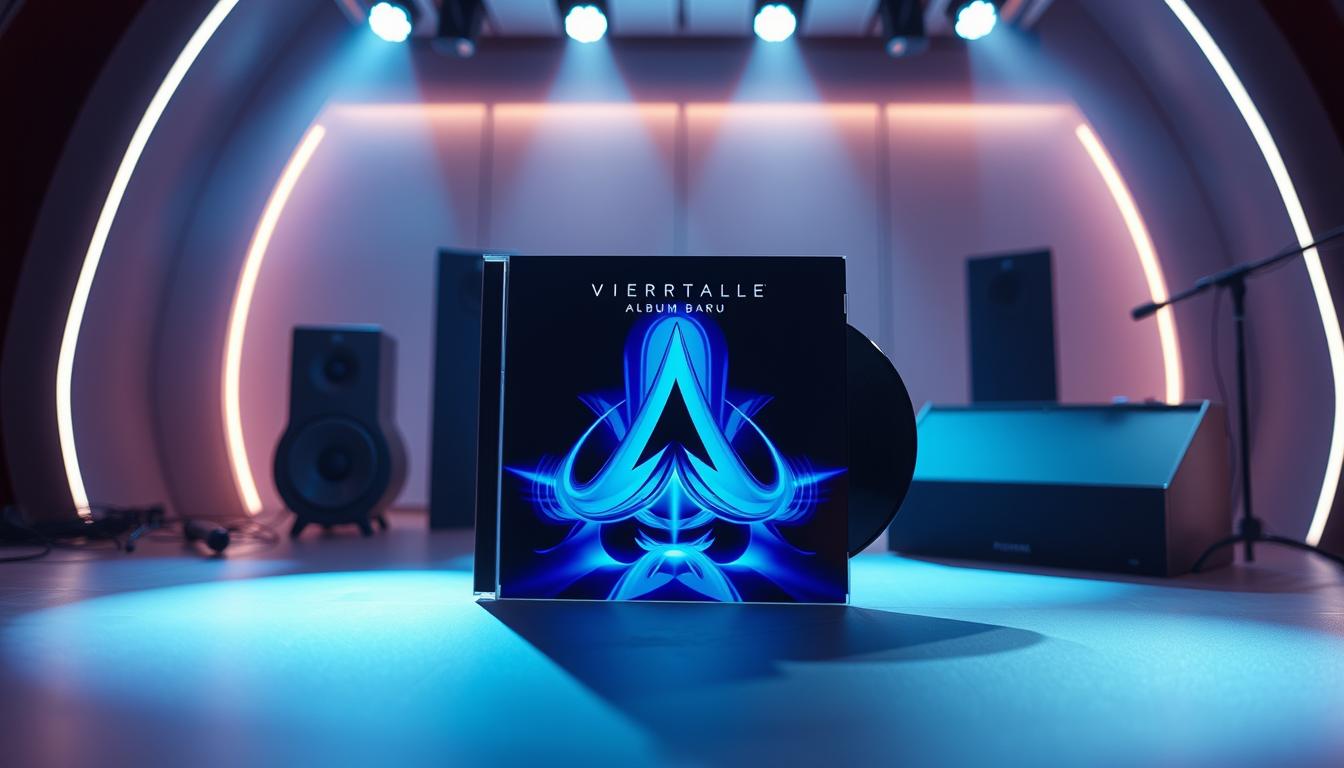Vierratale