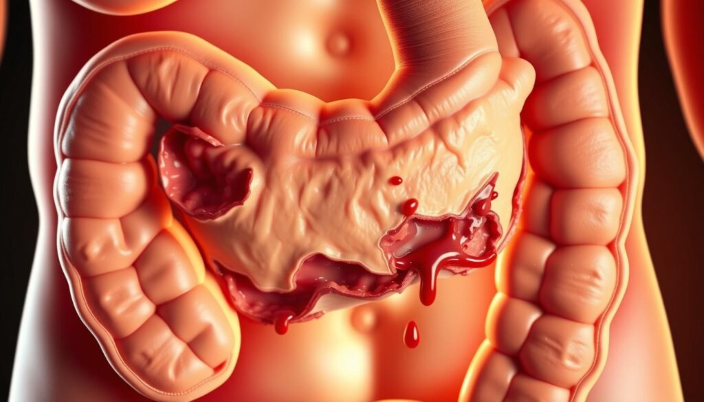 diagnosa ulkus duodenum diagnosa ulkus duodenum
