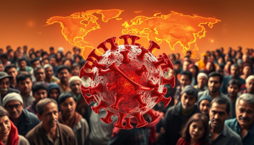 hepatitis viral global hepatitis viral global