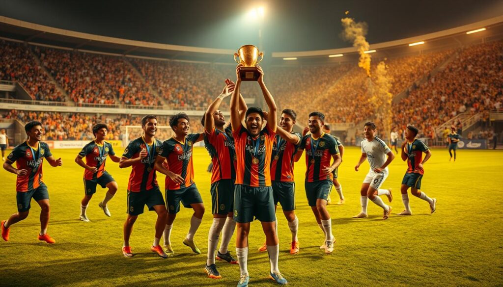kemenangan besar Adhyaksa FC kemenangan besar Adhyaksa FC