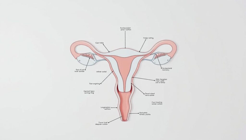 kesehatan reproduksi wanita kesehatan reproduksi wanita