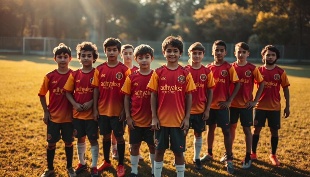 pemain Adhyaksa FC pemain Adhyaksa FC