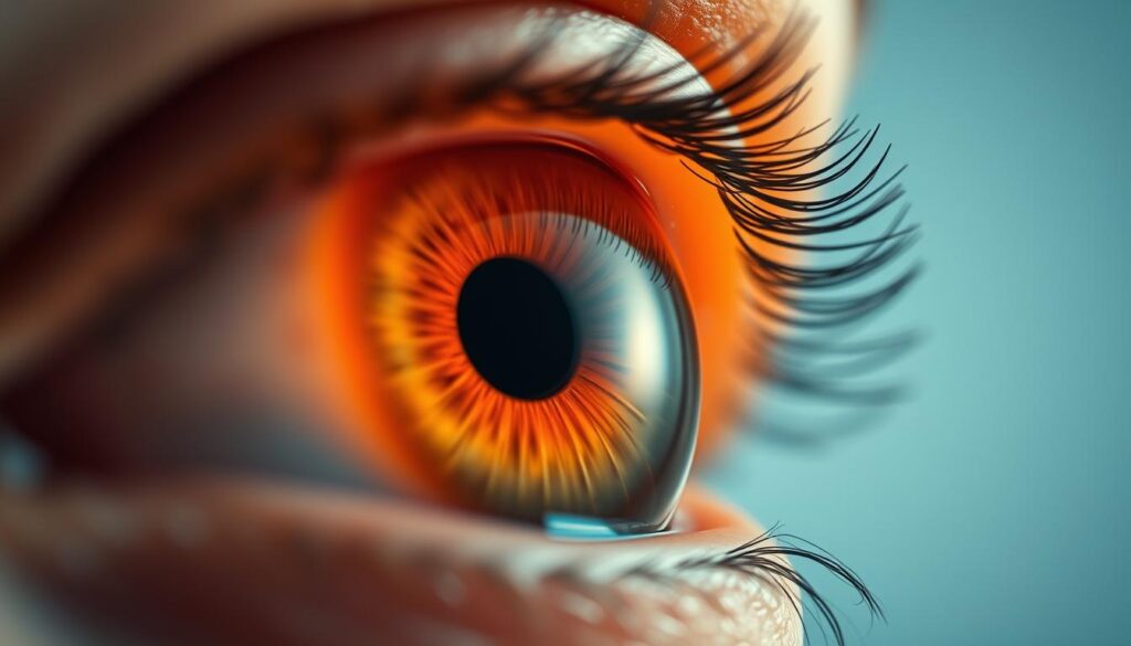 penyebab uveitis penyebab uveitis