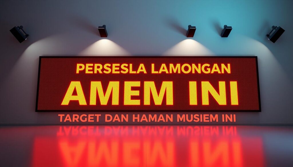 Berita Terbaru Persela Berita Terbaru Persela