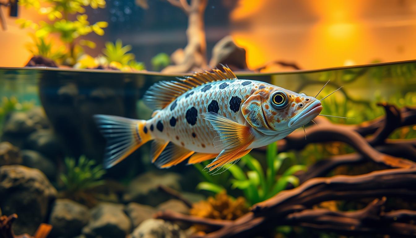 Corydoras
