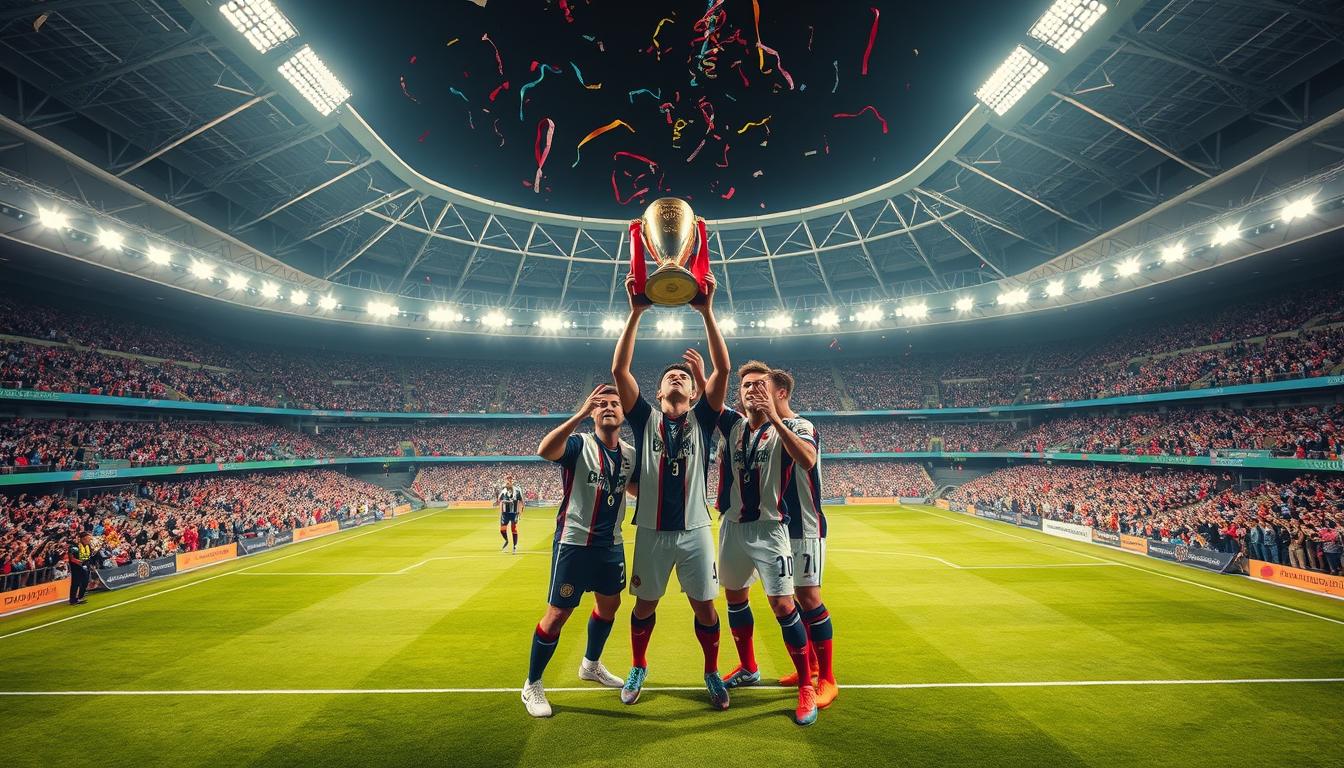 Dejan FC