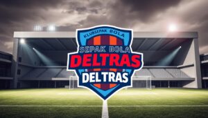 Deltras Sidoarjo: Kabar Terbaru dan Analisis Terkini