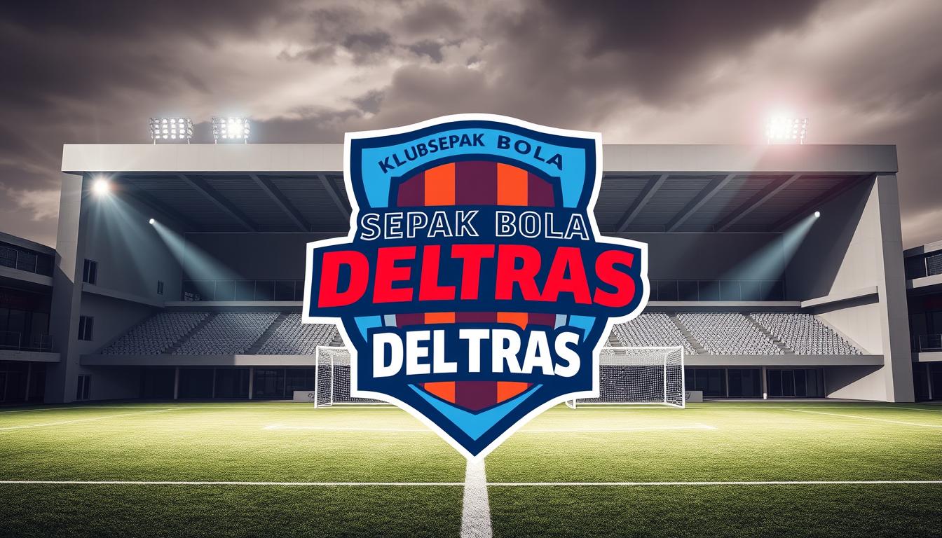 Deltras Sidoarjo