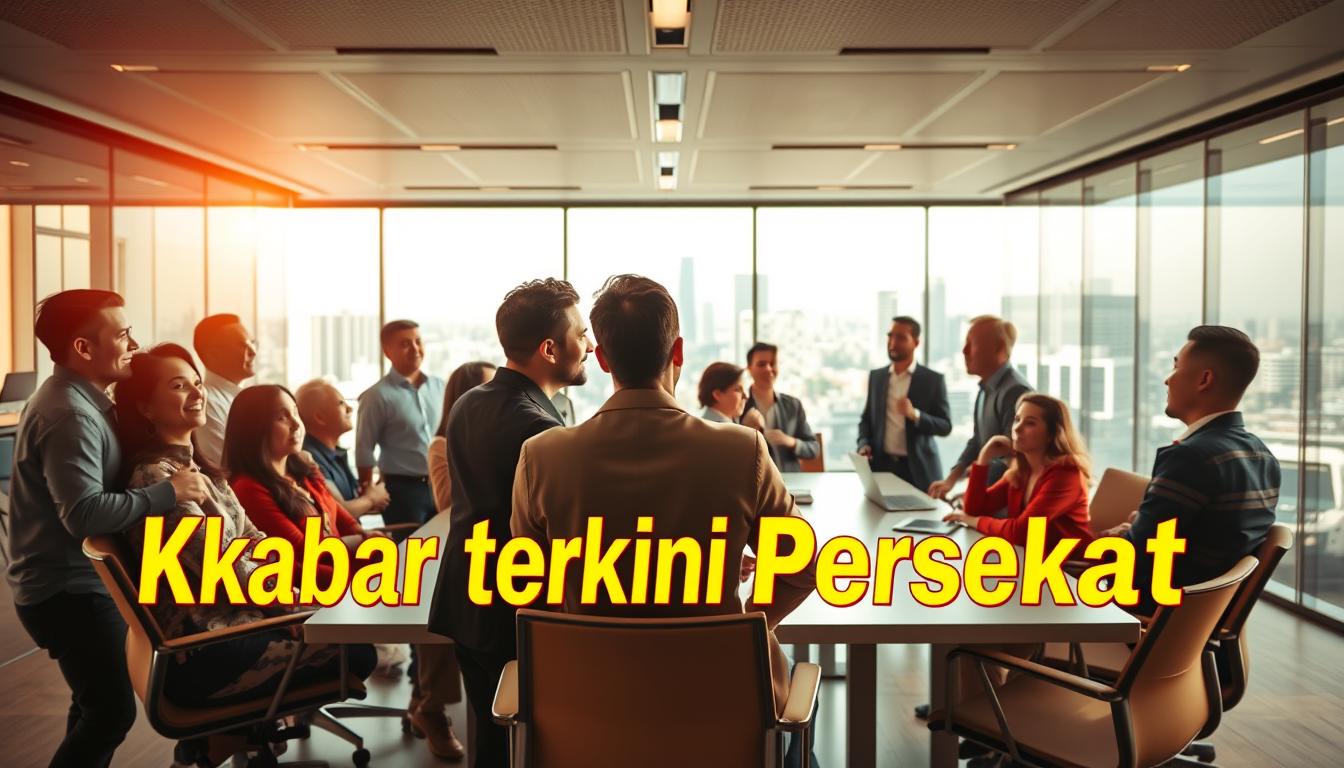 Persekat