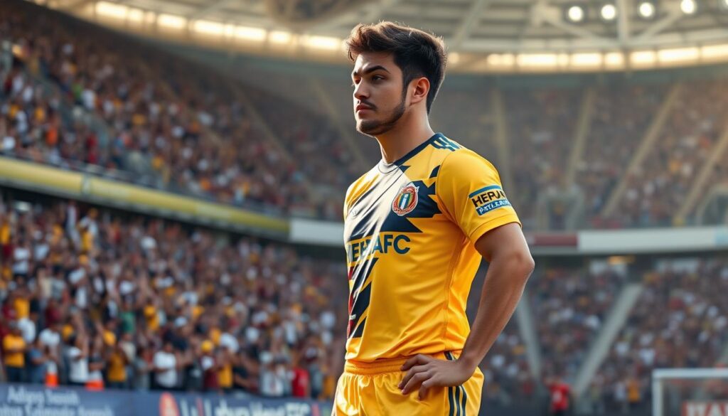 Tim Sepak Bola Labura Hebat