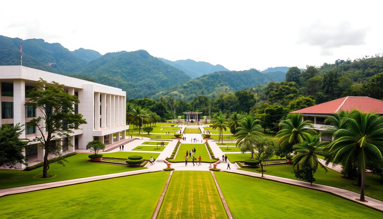 Universitas Padjadjaran