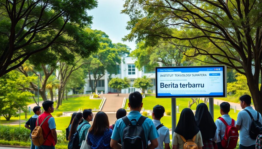 berita terbaru ITERA berita terbaru ITERA