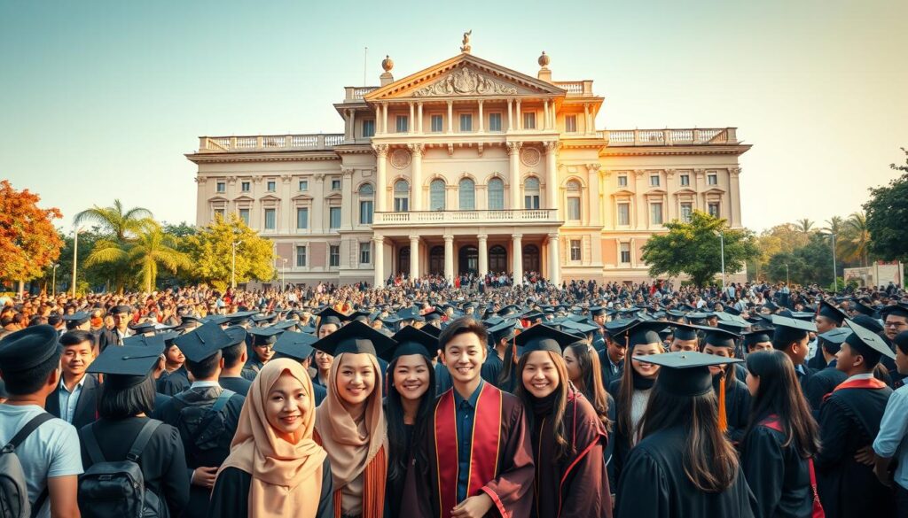 prestasi mahasiswa dan alumni prestasi mahasiswa dan alumni