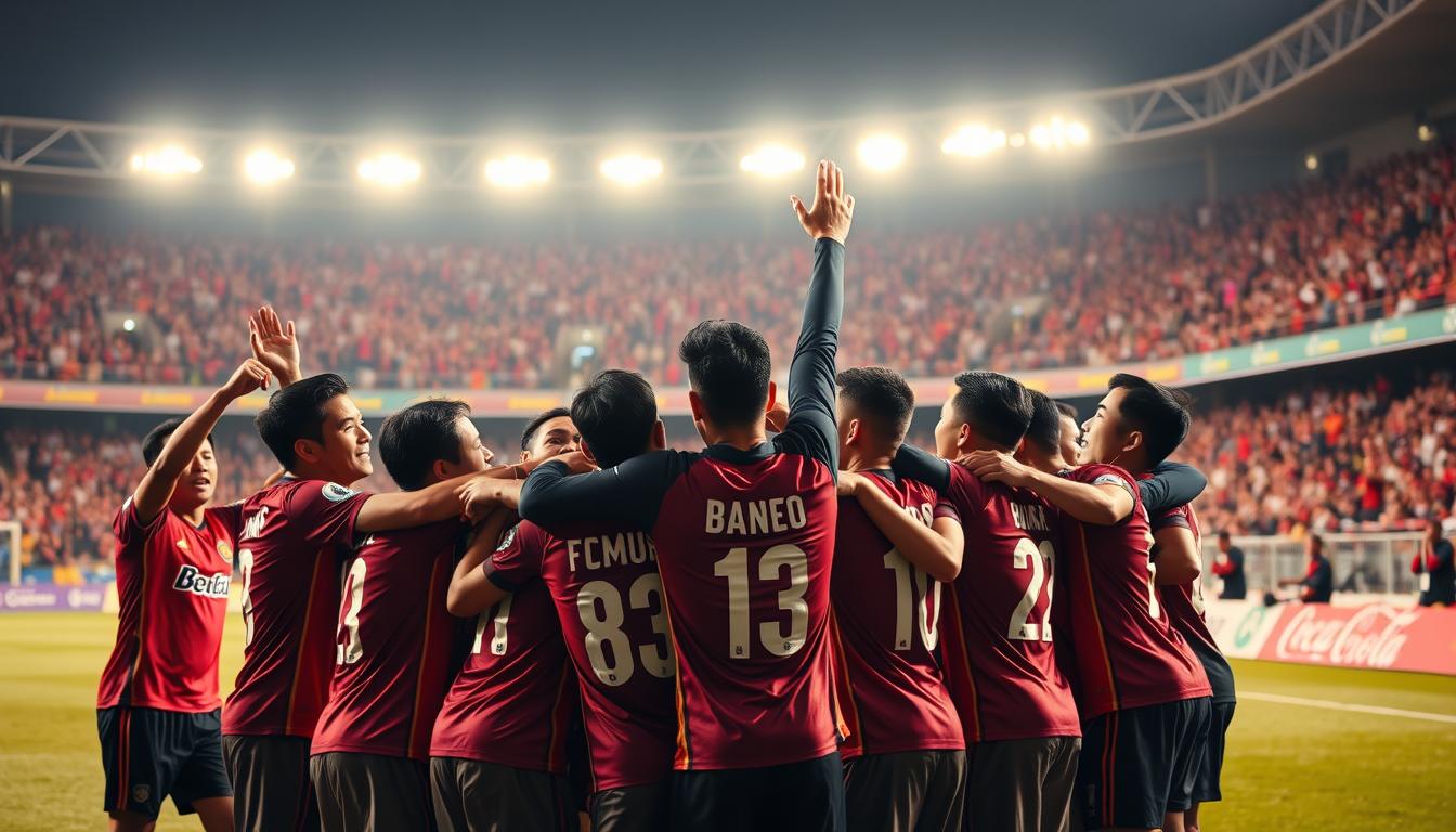 Cimahi Putra FC