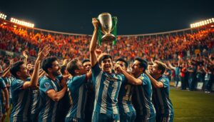 Berita Terbaru: Dejan FC Raih Kemenangan Besar