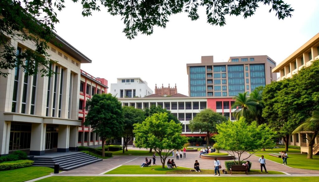 Fakultas di Universitas Muhammadiyah Jakarta Fakultas di Universitas Muhammadiyah Jakarta