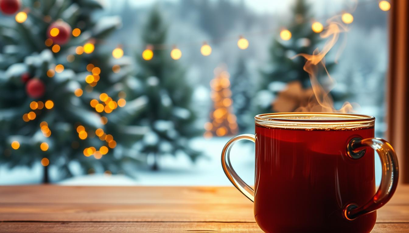 Glühwein