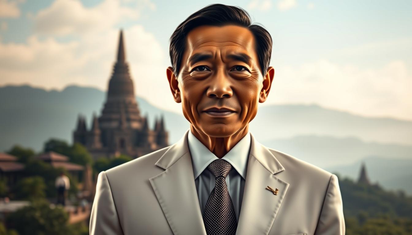JOKOWI