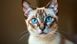Kucing: Fakta Menarik yang Perlu Anda Ketahui