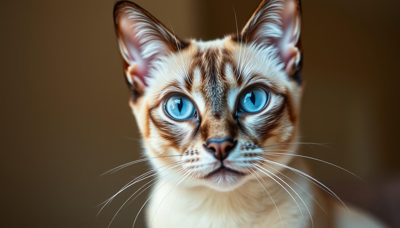 Kucing