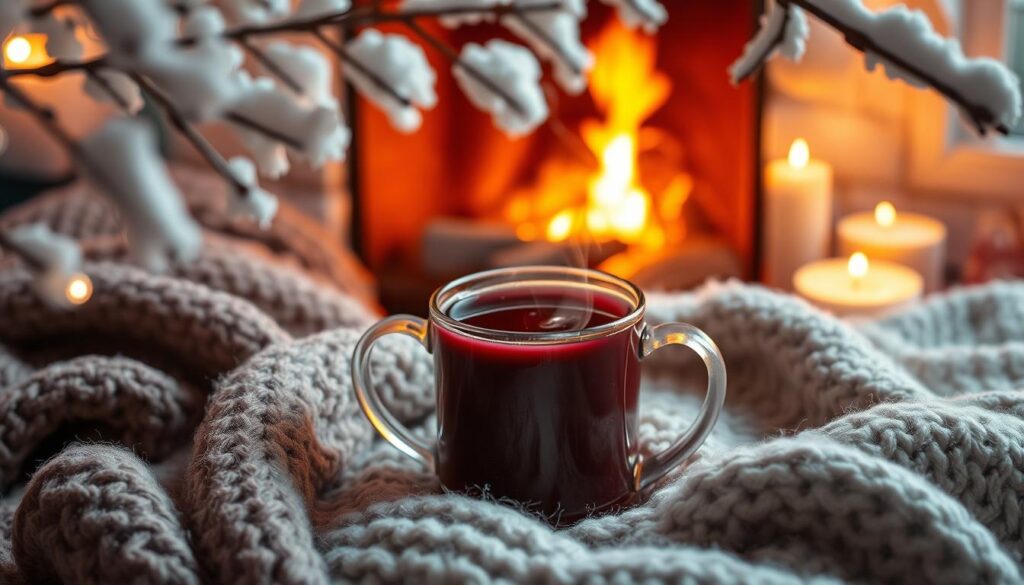 Manfaat Glühwein Manfaat Glühwein