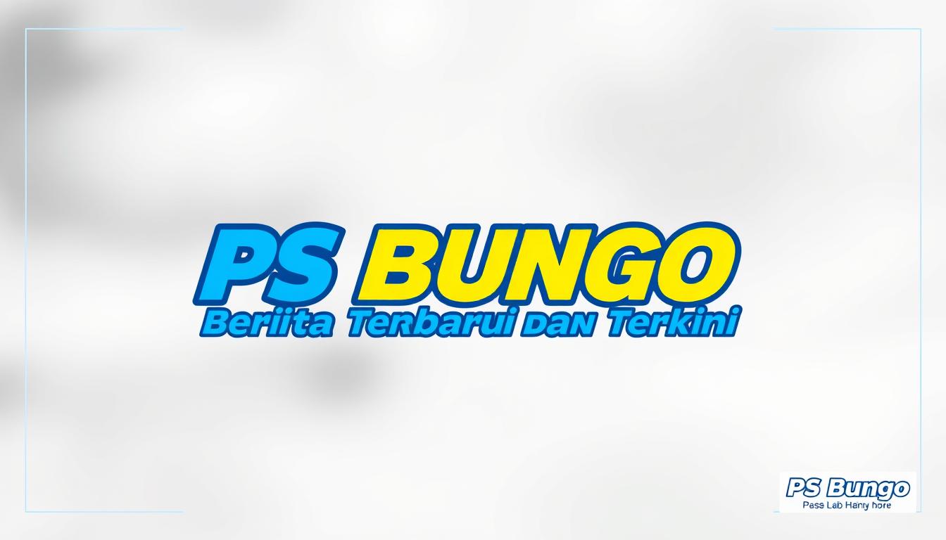 PS Bungo