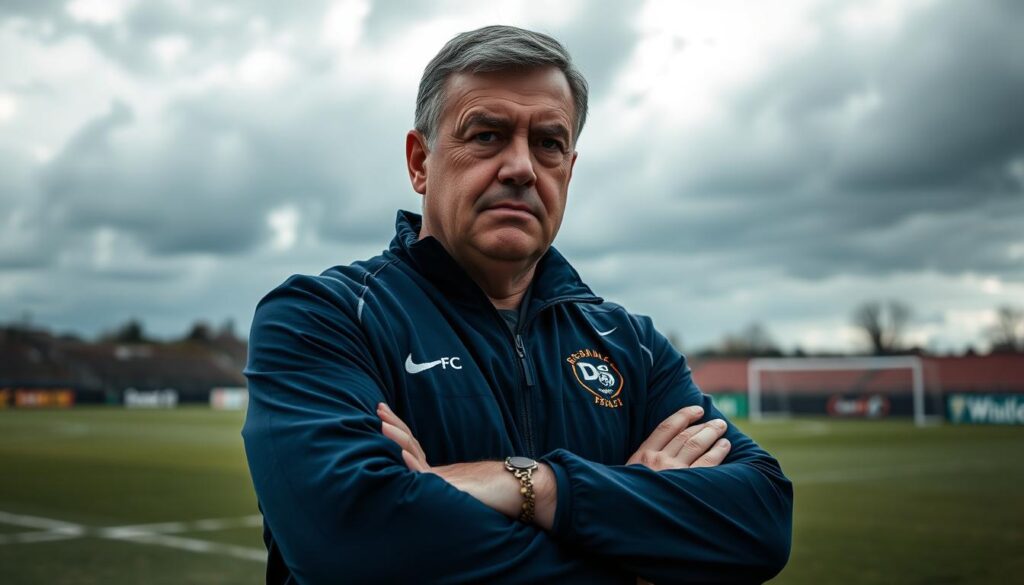 Pelatih Dejan FC Pelatih Dejan FC