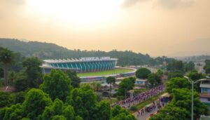 Kabar Terkini Seputar Persikoja Jambi