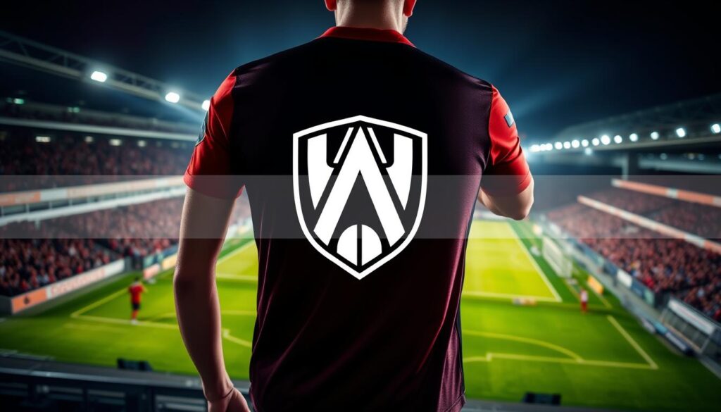 Sponsor Utama Avrilia Haviz FC Sponsor Utama Avrilia Haviz FC