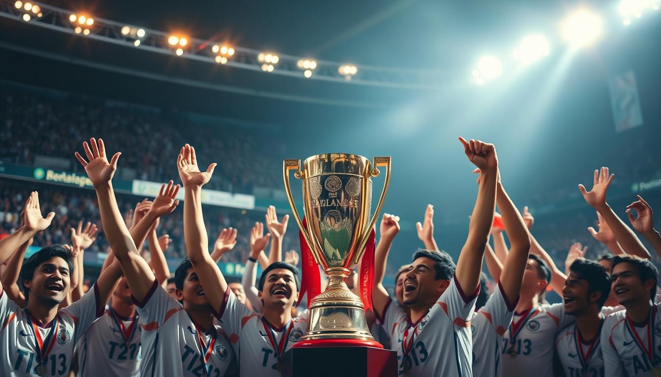Tabir FC