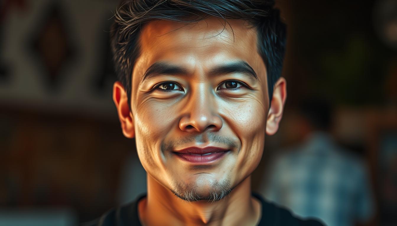UYA KUYA
