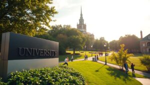 Kabar Terkini dari Universitas Muhammadiyah Prof. Dr. HAMKA