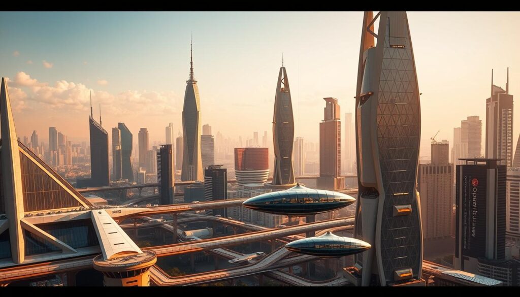 proyeksi Perses Sumedang