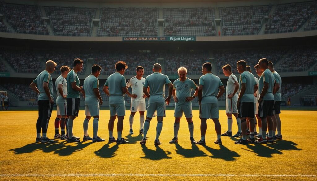 strategi Citeureup Raya FC strategi Citeureup Raya FC