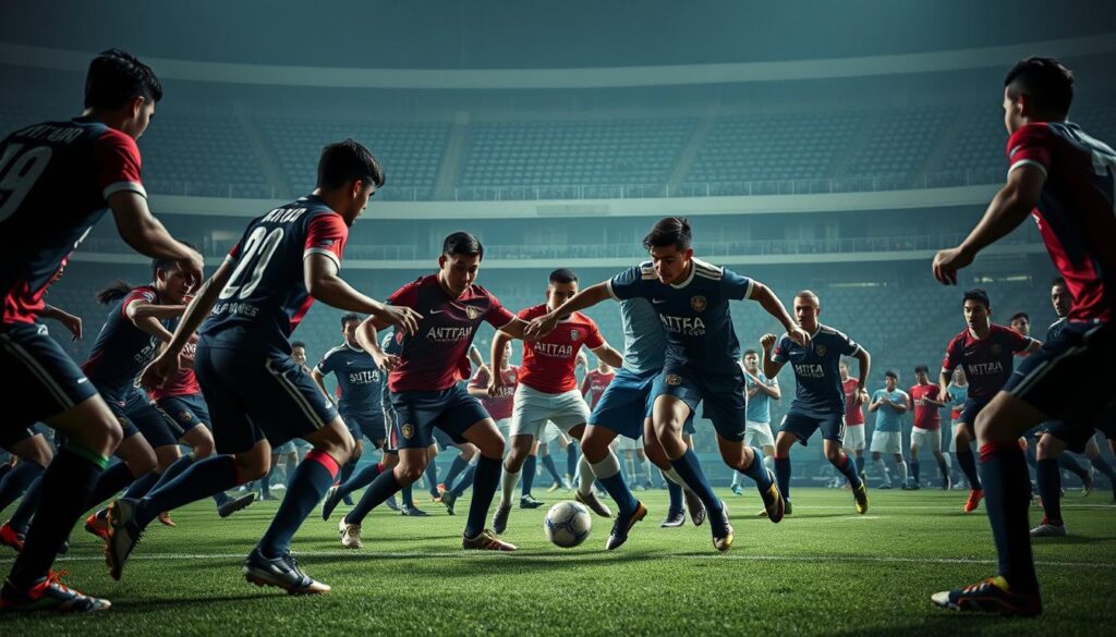 tantangan Cimahi Putra FC tantangan Cimahi Putra FC