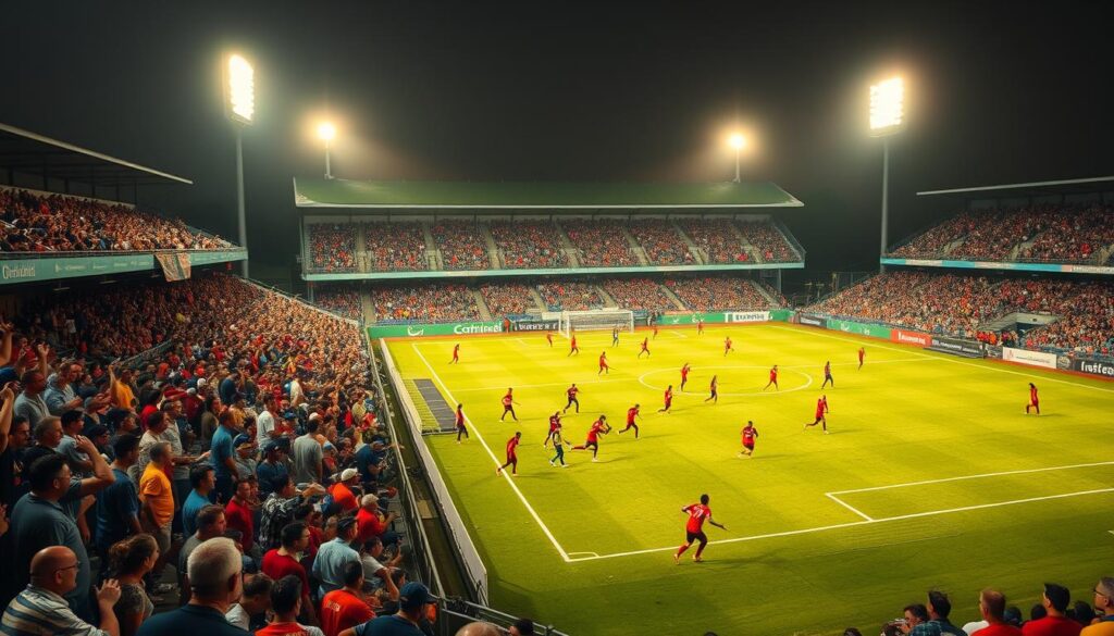 turnamen sepakbola turnamen sepakbola