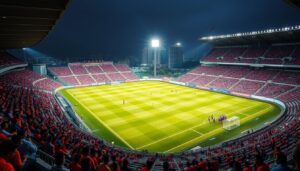 Depok City FC Siap Bersaing di Liga 1 Indonesia