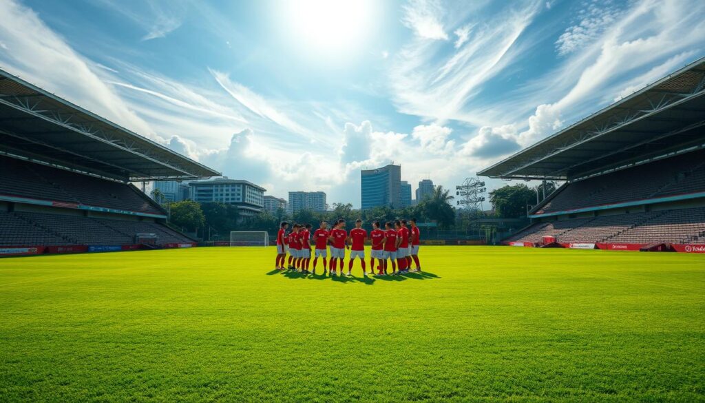 Ebod Jaya FC Cimahi Ebod Jaya FC Cimahi