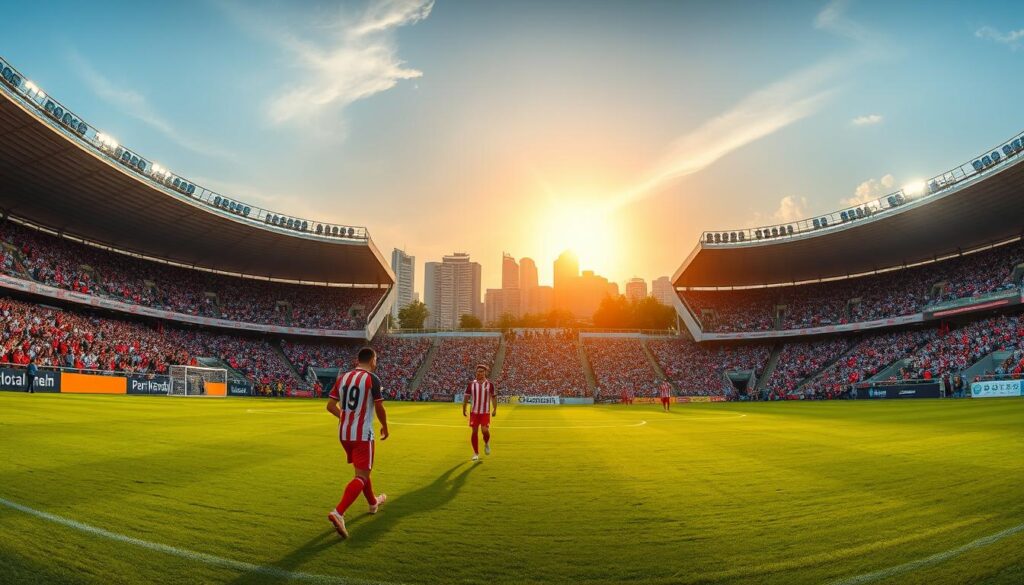 Kontribusi Persik Kendal terhadap Sepak Bola Nasional Kontribusi Persik Kendal terhadap Sepak Bola Nasional