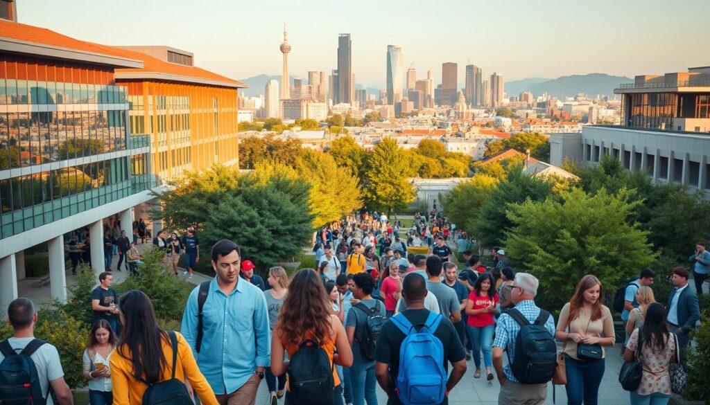 Kontribusi Sosial Universitas Nasional Kontribusi Sosial Universitas Nasional